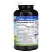 Фото состава Carlson, Магний Глицинат, Magnesium Glycinate, 240 таблеток