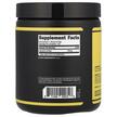 Фото состава Primaforce, Сульфат Агматина, Agmatine Unflavored, 100 г