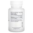 Фото состава Фосфатидилсерин, Phosphatidylserine Sharp-PS 150 mg, 60 капсул