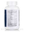 Фото состава Allergy Research Group, Мультивитамины, Multi-Vi-Min, 150 капсул