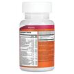 Фото состава Мультивитамины, DailyVits Multivitamin & Mineral, 100 таблето