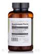 Фото состава Econugenics, Грибы, MycoPhyto Complex, 60 капсул