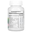 Фото состава Children's Animal Parade Multivitamin, Витамины для детей, 9