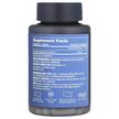 Фото состава Глутатион, S-Acetyl Glutathione 300 mg, 60 капсул