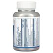 Фото состава Super Omega 3-7-9 with Vitamin D-3, Масло дикого лосося, 120 капс