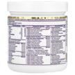 Фото состава Paradise Herbs, Суперфуд, ORAC Energy Greens, 91 г
