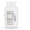 Фото состава Transformation Enzymes, Ферменты, DigestZyme, 360 капсул