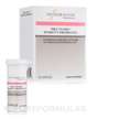 Фото состава Пробиотики для женщин, Pro-Flora Women's Probiotic, 30 капсу