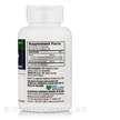Фото состава Enzyme Science, ПЭА, PEA+, 120 капсул