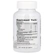 Фото состава Куркумин, Curcumin Gummies Mango 100 mg, 60 таблеток