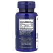 Фото состава Метилфолат, Optimized Folate 1000 mcg, 100 таблеток
