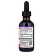 Фото состава Liquid Methylcobalamin Vitamin B12 Natural, Метилкобаламин B12, 5