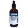 Фото состава Vimergy, Мелатонин, Restful You Liquid Melatonin, 115 мл