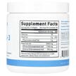 Фото состава Омега 3, Omega-3 Premium Triglyceride Fish Oil 1500 mg, 60 капсул