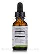Фото состава Professional Formulas, Йод, Organic Iodine High-Potency, 29.5 мл
