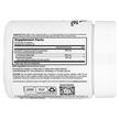 Фото состава CodeAge, L-Глутатион 500 мг, Liposomal Glutathione, 60 мл