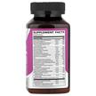 Фото складу Therapeutics Women's Multivitamin High, Вітаміни для жінок, 
