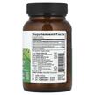 Фото состава Liver Kidney Detoxify & Rejuvenate, Поддержка почек, 90 загла