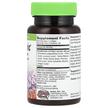 Фото состава Herbs Etc., Поддержка органов дыхания, Respiratonic, 30 капсул