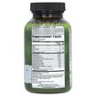Фото состава 2-In-1 Cleanse & Flush Weight Loss Support, Контроль веса, 60