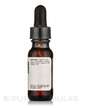 Фото состава Экстракт Чеснока, Mullein & Garlic Oil Compound, 15 мл