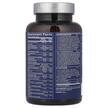 Фото состава Bioactive Men's 50+ One Daily Multi, Витамины для мужчин 50+