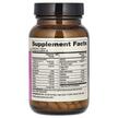 Фото состава Ферменты для женщин, Full Spectrum Enzymes For Women, 90 капсул