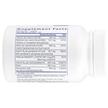Фото состава Pure Encapsulations, B-комплекс, B-Complex Plus, 120 капсул