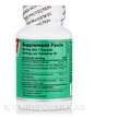 Фото состава Karuna Health, Мелатонин, Sleep Formula, 60 капсул