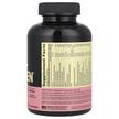 Фото состава Optimum Nutrition, Опти Вумен, Opti-Women, 120 капсул