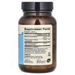 Фото состава Кальций с D3 K2, Calcium with Vitamins D3 & K2, 90 капсул