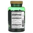 Фото состава Full Spectrum Vitamin E With Tocotrienols, Витамин E Токоферолы, 