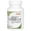 Фото состава Vitamin D3 Advanced D3 Formula 250 mcg 10000, Витамин D3, 120 кап