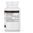 Фото состава Vinco, Магний, Magnesium Malate, 90 капсул