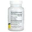 Фото состава Natures Plus, Витамин C, Esterified Vitamin C 675 mg, 90 таблеток