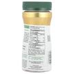 Фото складу Vitamin D3 Gummies High Potency Strawberry, Вітамін D3, 60 таблет