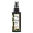 Фото состава Olive Leaf Complex Throat Spray Peppermint, Спрей для горла, 45 м