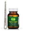 Фото состава Пробиотики, Sensitive Probiotic Powder 3 Billion CFU, 20 г