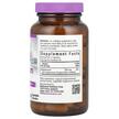 Фото состава Хелатный Магний, Chelated Magnesium, 120 капсул