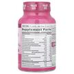 Фото складу Hair Skin &, Шкіра нігті волосся, 250 Rapid Release Liquid So
