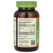 Фото состава Спирулина 3000 мг, Pure Hawaiian Spirulina, 180 таблеток