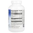 Фото состава Triphala GI Tract Wellness 1000, Поддержка кишечника, 180 таблето