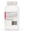 Фото состава Витамин C, Vitamin C-1000 Non-Corn Source, 120 капсул
