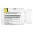 Фото складу Natures Plus, Melatonin 5 mg, Мелатонін, 90 таблеток