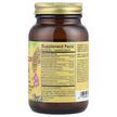 Фото складу Herbal Female Complex, Трав'яний комплекс для жінок, 50 капс