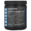Фото состава Super Greens With Superfoods Probiotics & Enzymes, Суперфуд, 