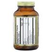 Фото состава Evening Primrose Seed Oil 1300 mg, Масло примулы вечерней, 50 кап