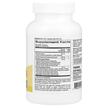 Фото состава Super Nutrition, Детокс и очистка, Detox Support, 180 капсул