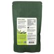 Фото состава Banyan Botanicals, Трифала, Triphala Powder, 227 г