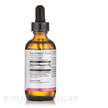 Фото складу Professional Formulas, Phosphorus Oligo, Фосфатидилхолін, 59 мл
